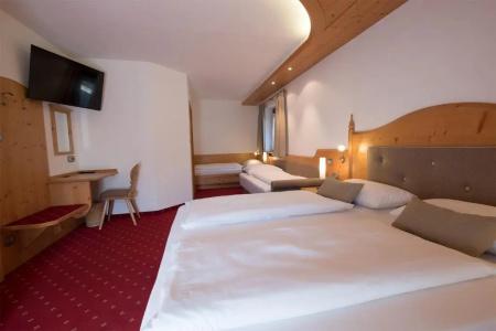 Garni Irma Bed & Breakfast - 21