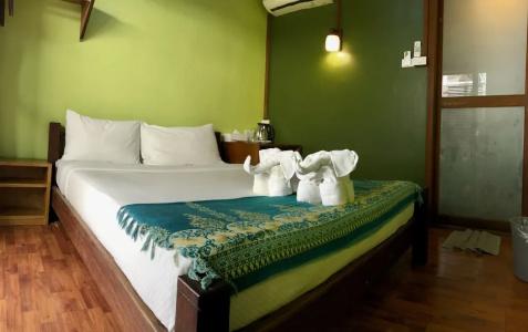 The Noi Koh Lipe - 51