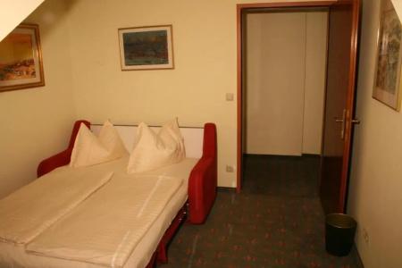 AltstadtMosser - 28