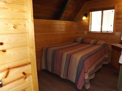 Arizona Mountain Inn & Cabins - 29