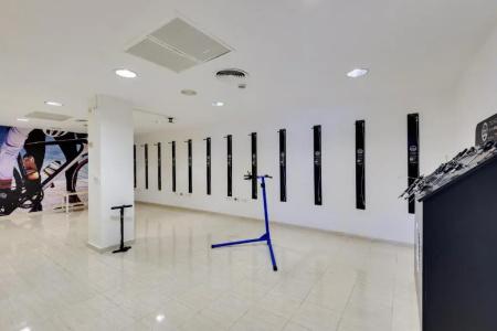 Cala Millor Garden - Adults Only - 36