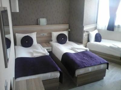Olimpiyat Izmir - 73