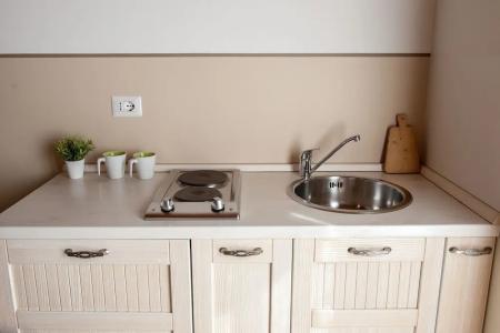 Coralia Country House - 52