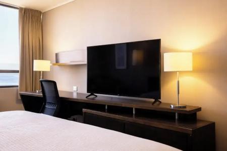 Holiday Inn Express -, An Ihg - 68