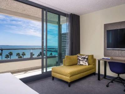 Novotel - 62