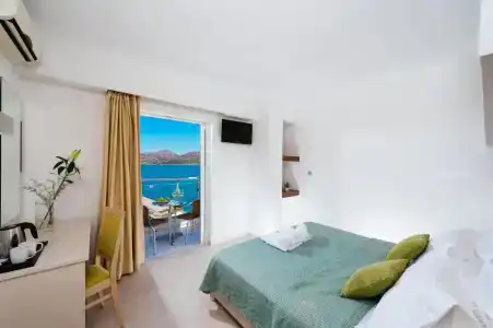 Elounda Akti Olous (Adults Only) - 89