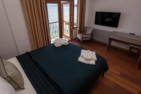 Sinop Antik Otel - 38