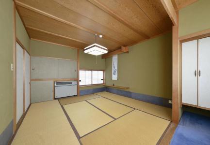 Zen Hostel - 5