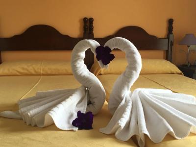 Carmen Teresa - 27