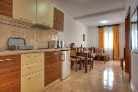 Guest House Maslina - 50