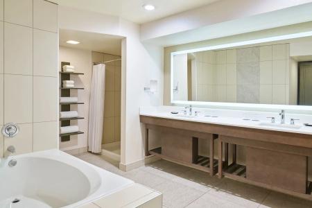 Sheraton Tucson & Suites - 32