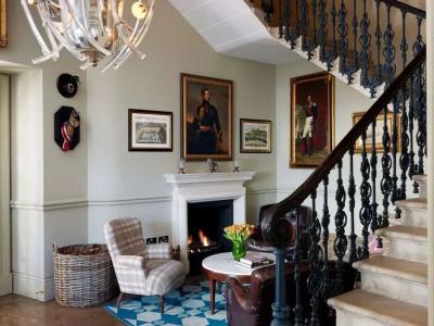 The Kensington - 12