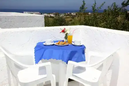 Villa Marina - 29