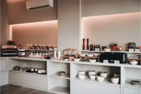 La Pineta - 25