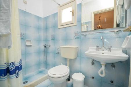 Agia Anna Studios - 31