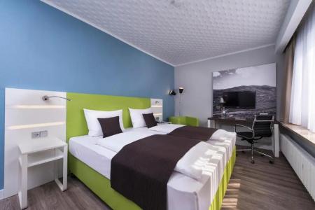ibis Styles Offenburg City - 48