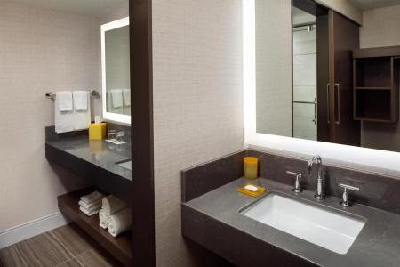 Hyatt Regency - 40