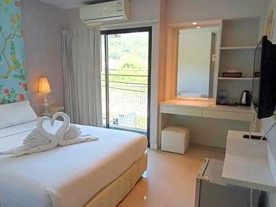 Sino Maison - 79