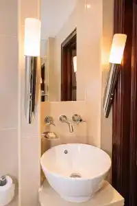 The Premier Notting Hill - 104