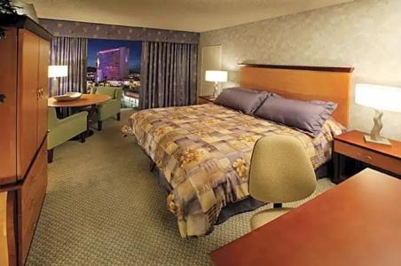Royal Resort - 54