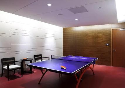 Novotel Nanjing East Suning - 26