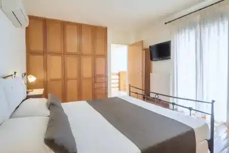 Miramare Resort & Spa - 78