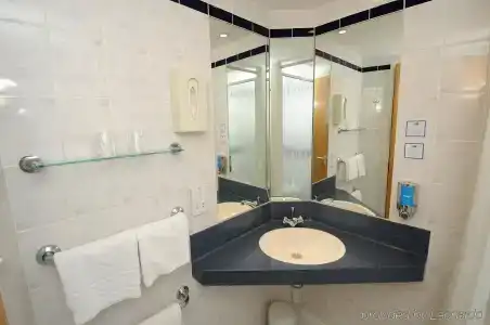 Holiday Inn Express London-Hammersmith, An Ihg - 8