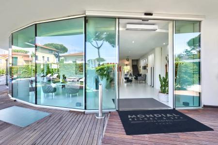 Mondial Resort & Spa - 1