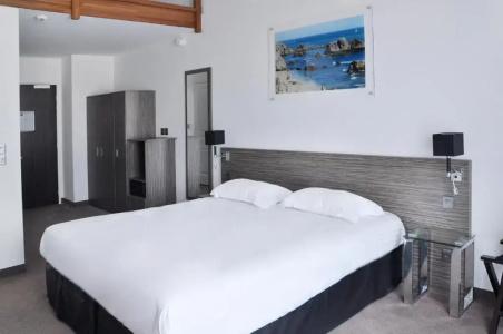Golden Tulip La Baule - 115
