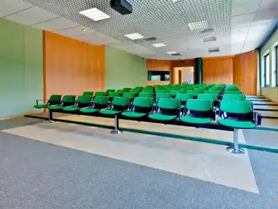 Rossini Al Teatro - 19
