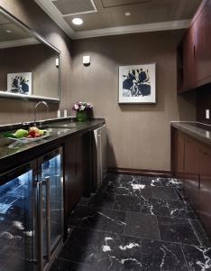 The Liberty, a Luxury Collection, Boston - 24