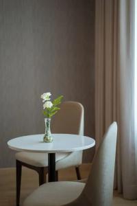 Centre Point Terminal21 Korat - 37