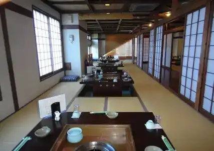 Green Hill Kagoshima - 22