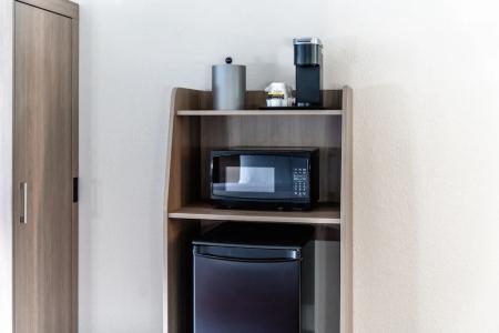Holiday Inn Express & Suites Phoenix - West, an IHG - 36