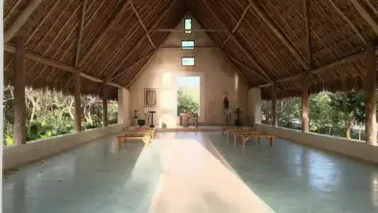Wakax Hacienda - 12