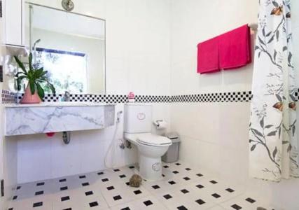 Banyan House Samui bed and breakfast (Adult Only) - 68