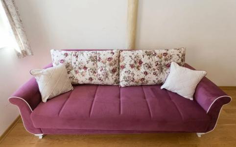 Petunya Konak Boutique - 121