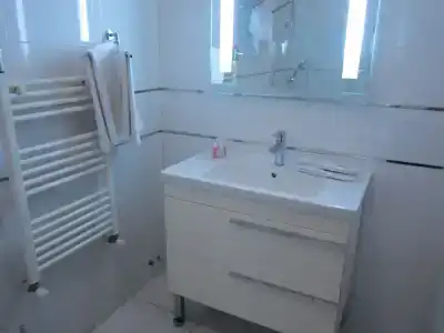Derpa Suite Osmanbey - 148