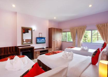 u Sabai Living - 2