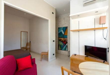 Residence Arco Antico - 65