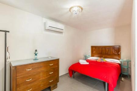 Scicli Albergo Diffuso - 183