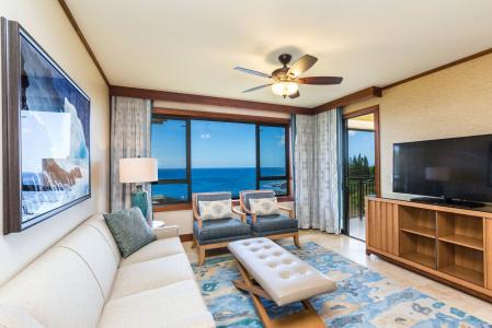 Koloa Landing Resort at Po'ipu, Autograph Collection - 5