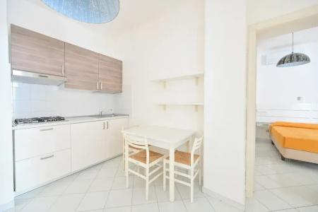Residence San Domenico - 49
