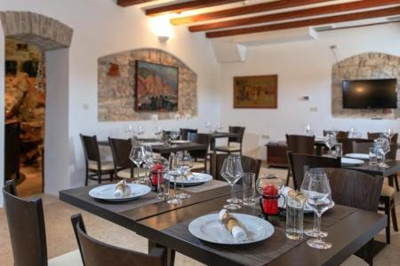 b&b Heritage Apolon - 8