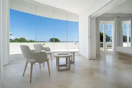 La Coluccia - 7
