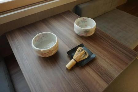 Resol Kyoto Shijo Muromachi - 71