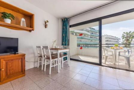 Apartamentos Riviera Arysal - 19