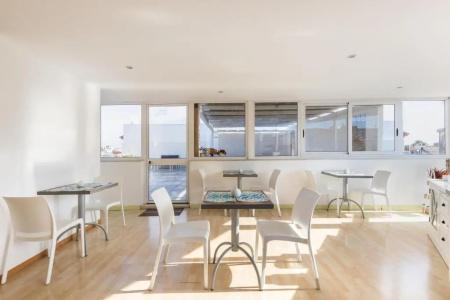 Nonna Nina - 25