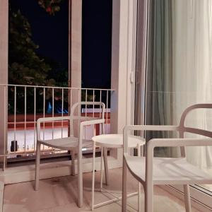 Baan Fah Resort - Sha Extra Plus - 171