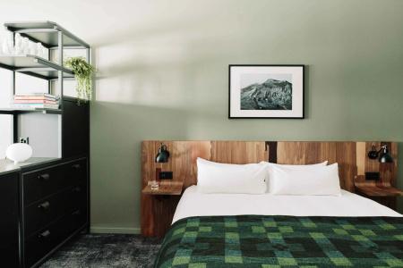The Cambrian - 51